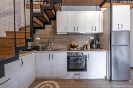 Chalet Edelweiss بريفيزا المظهر الخارجي الصورة